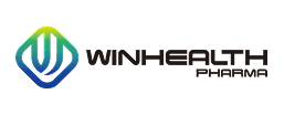 Hk Winhealth
